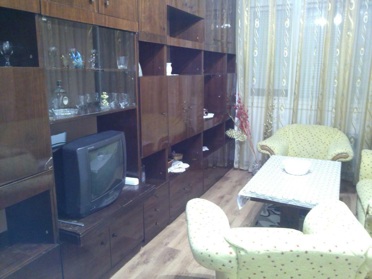 Guest House Kachaka Pleven Exterior photo